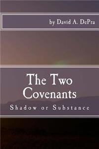 Two Covenants