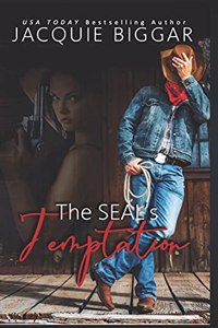 SEAL's Temptation