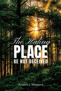 Hiding Place