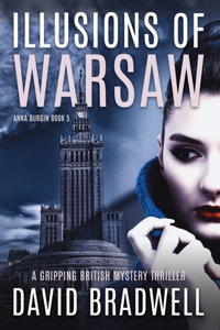 Illusions Of Warsaw