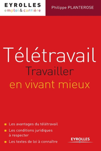 Télétravail