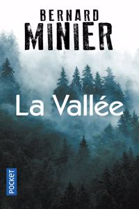 La Vallee