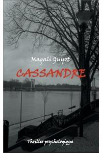 Cassandre