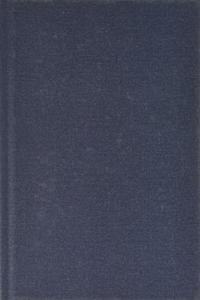 Theodore Dreiser An American Tragedy by Theodore Dreiser