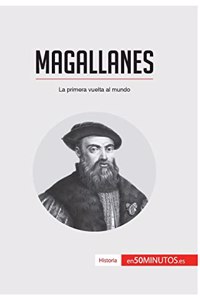 Magallanes