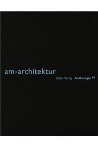 am-architektur