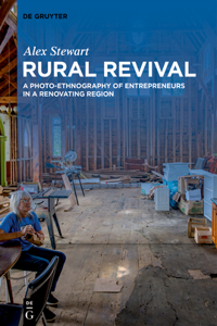 Rural Revival