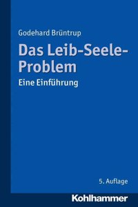 Das Leib-Seele-Problem