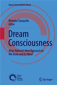 Dream Consciousness