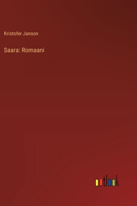 Saara