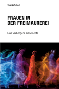 Frauen in der Freimaurerei