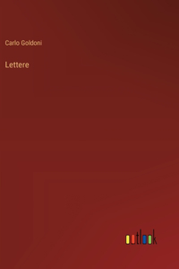 Lettere