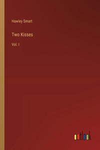Two Kisses