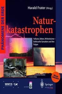 Naturkatastrophen