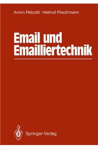 Email und Emailliertechnik