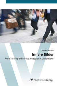 Innere Bilder