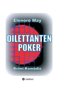 DilettantenPoker