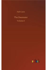 Deemster
