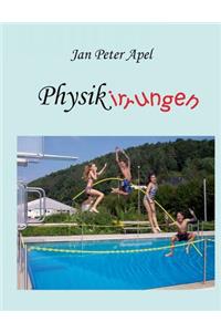 Physikirrungen