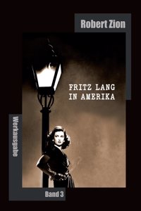 Fritz Lang in Amerika