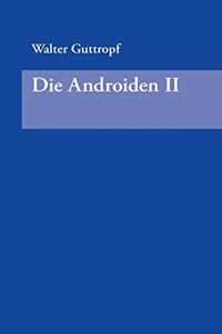 Androiden II