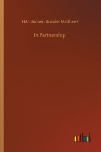 In Partnership