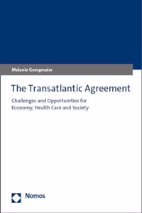 Transatlantic Agreement