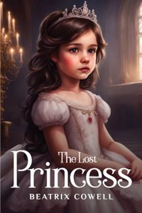 Lost Princess