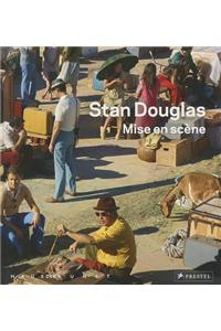 Stan Douglas