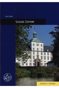 Schloss Gottorf