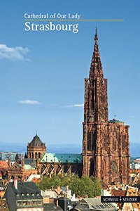 Strassburg
