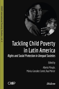 Tackling Child Poverty in Latin America