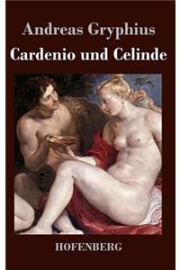 Cardenio und Celinde