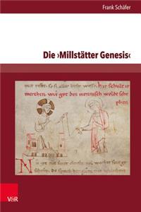 Die Millstätter Genesis
