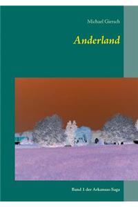 Anderland