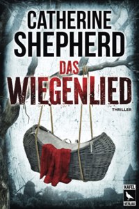 Das Wiegenlied