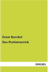 Protistenreich