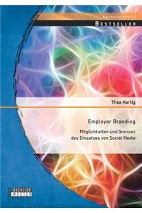 Employer Branding