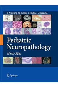 Pediatric Neuropathology