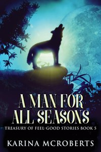 Man For All Seasons