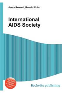 International AIDS Society
