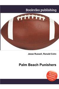 Palm Beach Punishers