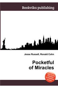 Pocketful of Miracles