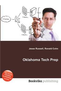 Oklahoma Tech Prep