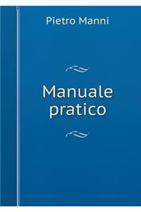 Manuale Pratico