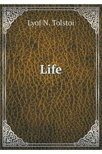 Life