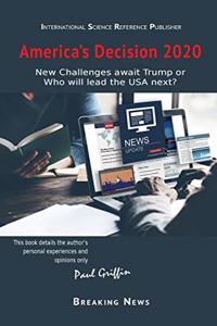 America's Decision 2020