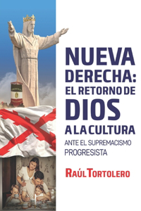 nueva derecha
