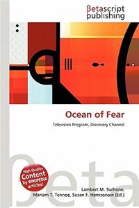 Ocean of Fear