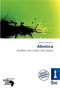 Atheloca